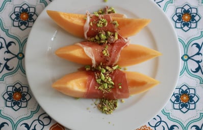 filmandfoodblogwordpresscom 770