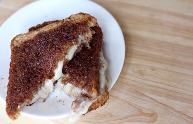 CinnamonGrilledCheese Mirabito featuredimage2