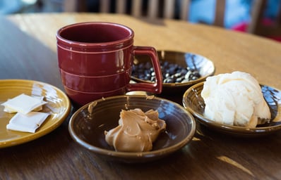 coffee hacks 3