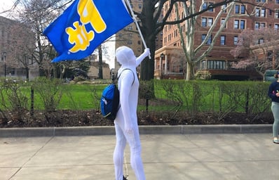 PittFlag