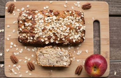 applebread