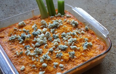 BuffaloDip04 1024x683