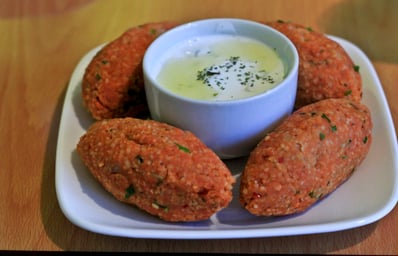 lentilpatties 1 e1449426664989
