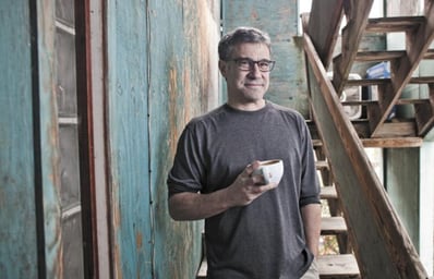Bernstein Bob 032213750