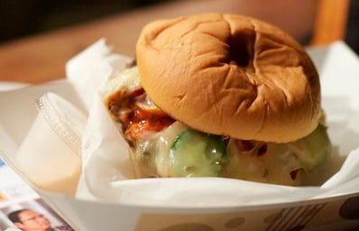 jackbrowns