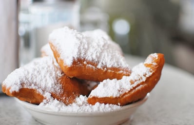cafe du monde beignet e1449511113842