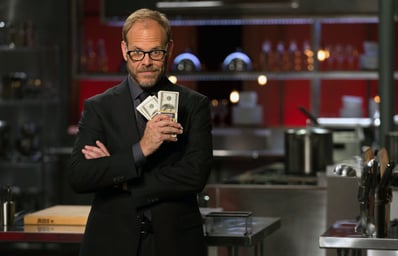 cutthroatkitchen e1445308350453