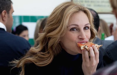 2010 eat pray love 018