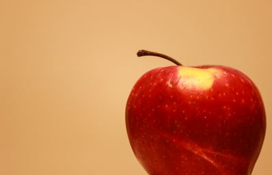 Apple For Kritika Yatin