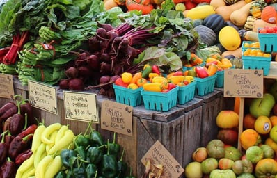 lancaster farms