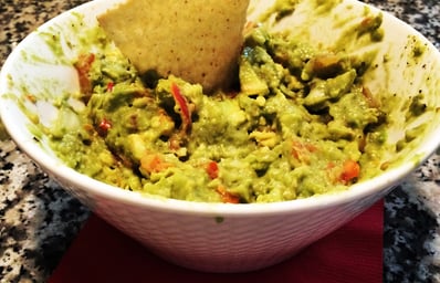 Guac