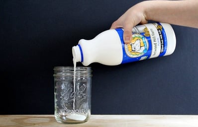 kefir1