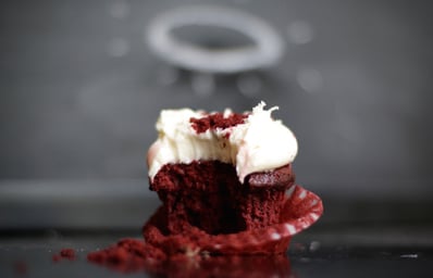 guiltfreebittencupcake