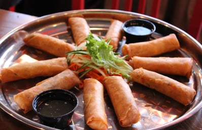springrolls e1449386823328