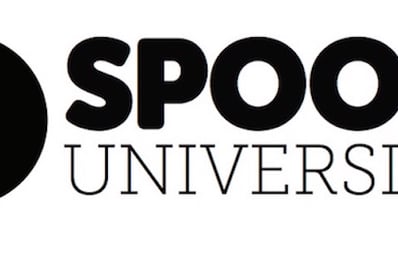 spoon university black