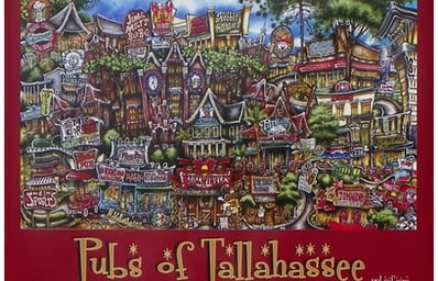 PubsOfTallahassee