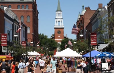 church street pinterest