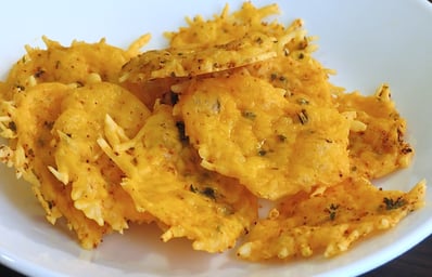 cheesycrisps featured