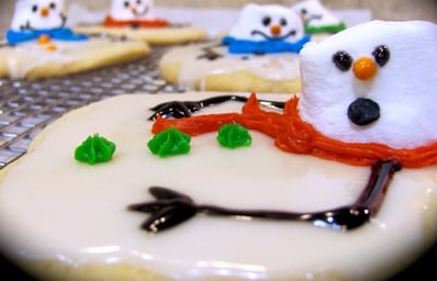 meltedsnowman 021