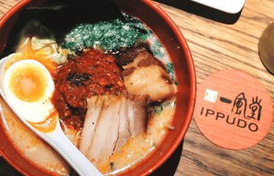 ramen article header1