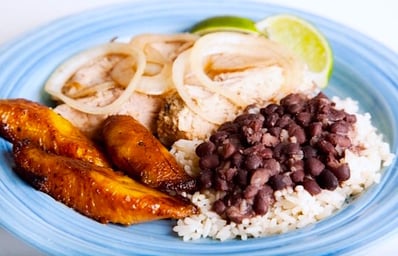 cuban food recipes 11