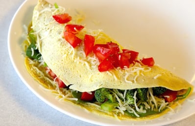 omelet featured final resized