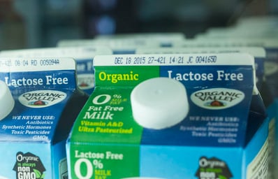 organiclabelnmiu