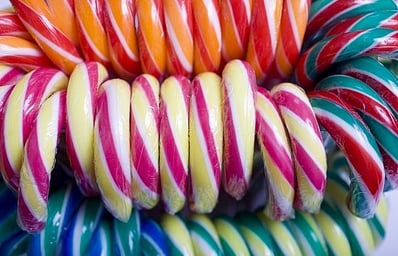 d91ef895d79a763c candy canes.preview