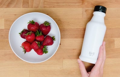 Soylent 2.0