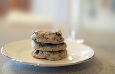 Oreo Cheesecake Cookies thumbnail1 e1450710986417