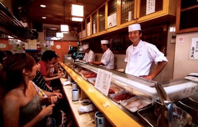sushidai 16 e1435802717163