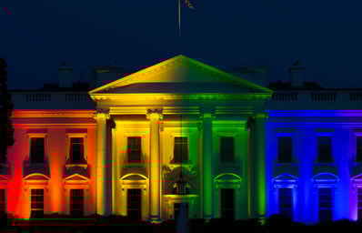 rare whitehouse 2