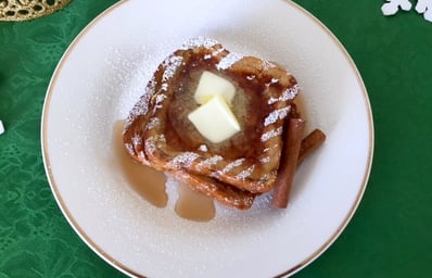 eggnogfrenchtoast31