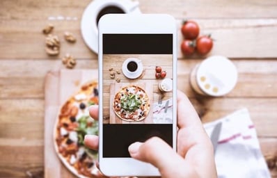 fnd photographing pizza istock.jpg.rend .snigalleryslide