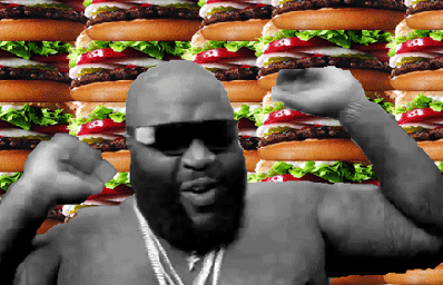 rickrossgiff