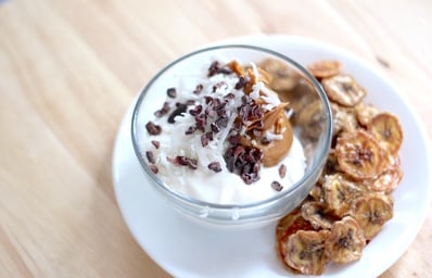 BananaChipFruitDip FeaturedImageMirabito