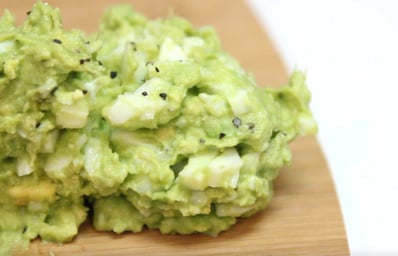 Avocado Rodgers FeaturedImage 5 e1451360256935