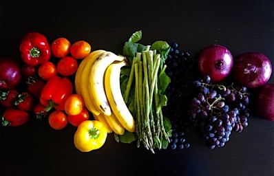 food1