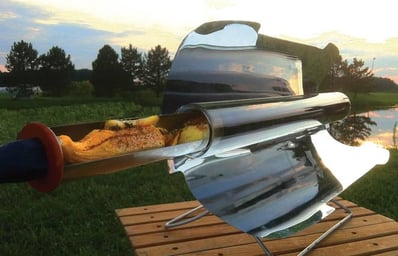 GoSunStove 11.jpg.662x0 q70 crop scale1