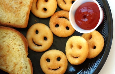 jelly belly smiley fries web e1447179320294