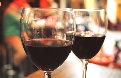 wine 890370 1280