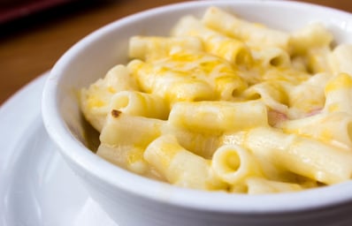 Pimento Mac n Cheese 2 e1451506176398