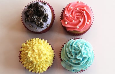 Cupcake 3 e1451884456834