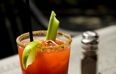 2014 02 BloodyMary