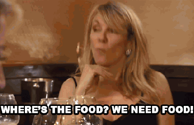 need food gif