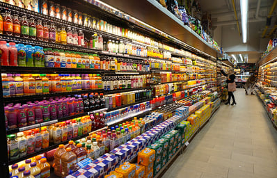 ws beverages1