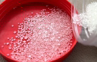 sugar 1