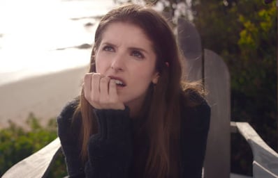 anna