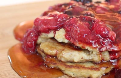 BananaPancake Rodgers FeaturedImage 3