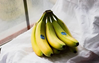 bananananaaas